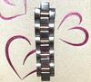 [USED] Genuine SEIKO LUKIA Belt Parts, 5 Links, Available for Sale Individually