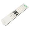 Remote Control for AV DZ500 DAV DZ500F DAV DZ300 DAV DZ700 AV DVD Home Theater System Receiver