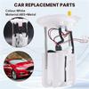 Montagem de Bomba de Combustível Durável DG93 9H307 NB Serve Para Ford 2013- Fusion 2.5L Mondeo 221824043002 DG939H307KC DG93-9H307-KC