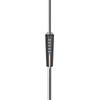 Rebel LED Floor Lamp 12W Adjustable Dimmer Color Change