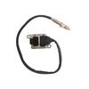 Nox Sensor Ht-Eq0063