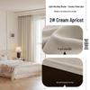 2025 Blackout Chenille Curtains: Thick, Solid Colors, Multiple Options