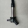 Original 3705100-E01-00 28244734 DFSK GLORY 330/350/360/370/580/560 C31 C32 C35 C36 C37 Ignition Coil High Quality