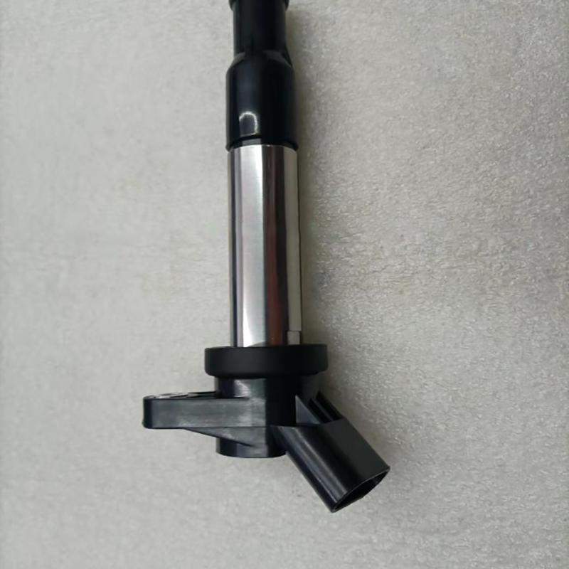 Original 3705100-E01-00 28244734 DFSK GLORY 330/350/360/370/580/560 C31 C32 C35 C36 C37 Ignition Coil High Quality