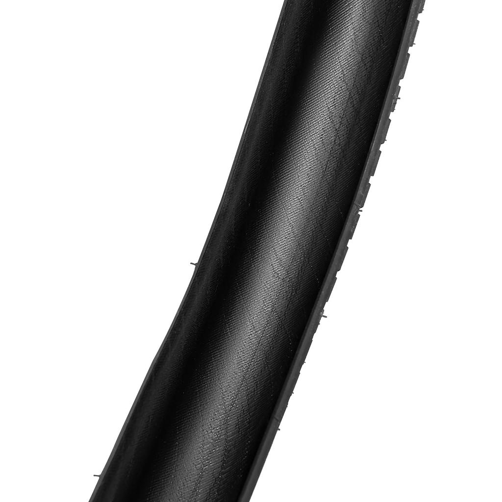 YunSCM 26x1.95 53-559 Bicycle Tires, 26-inch 1.95 Tubes, for Mountain Bikes and Cross Bikes, Y-260-B