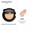 Luxe Kaviaar Vlekkeloze Cushion Foundation