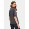 BOSS Fidenka Sweater