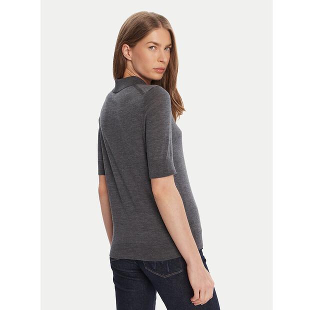 BOSS Fidenka Sweater