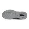 Skechers Men's Lightweight Walking & Casual Shoes
