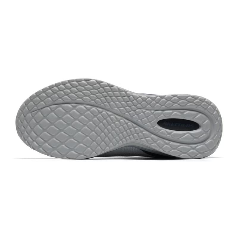 Skechers Men's Lightweight Walking & Casual Shoes