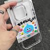 D-Dragon Quest Phone Case for Samsung Galaxy A56 A36 A26 A06 A55 A35 A16 A06 A54 A34 A25 A24 A15 A14 A05S A05 A73 A53 A33 4G 5G
