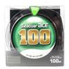 Seaguar Harris Seaguar Ace 100 100m #6