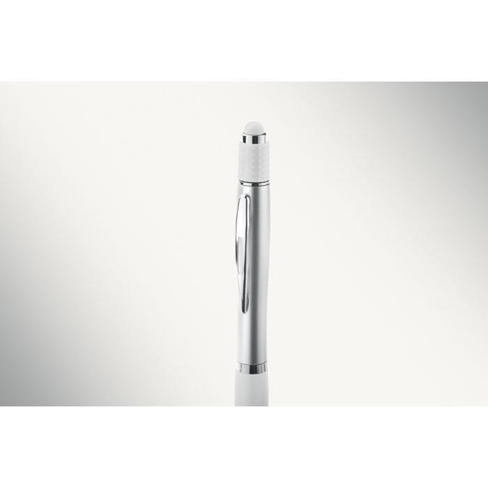 Pen Anti-stress