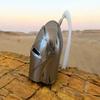 Accesorii pentru decor – Produse din metal