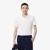 Men's Camp Collar Short Sleeve Polo PH0084-55G001