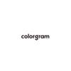colorgram - Fruity Glass Tint Milk - 8 Colors