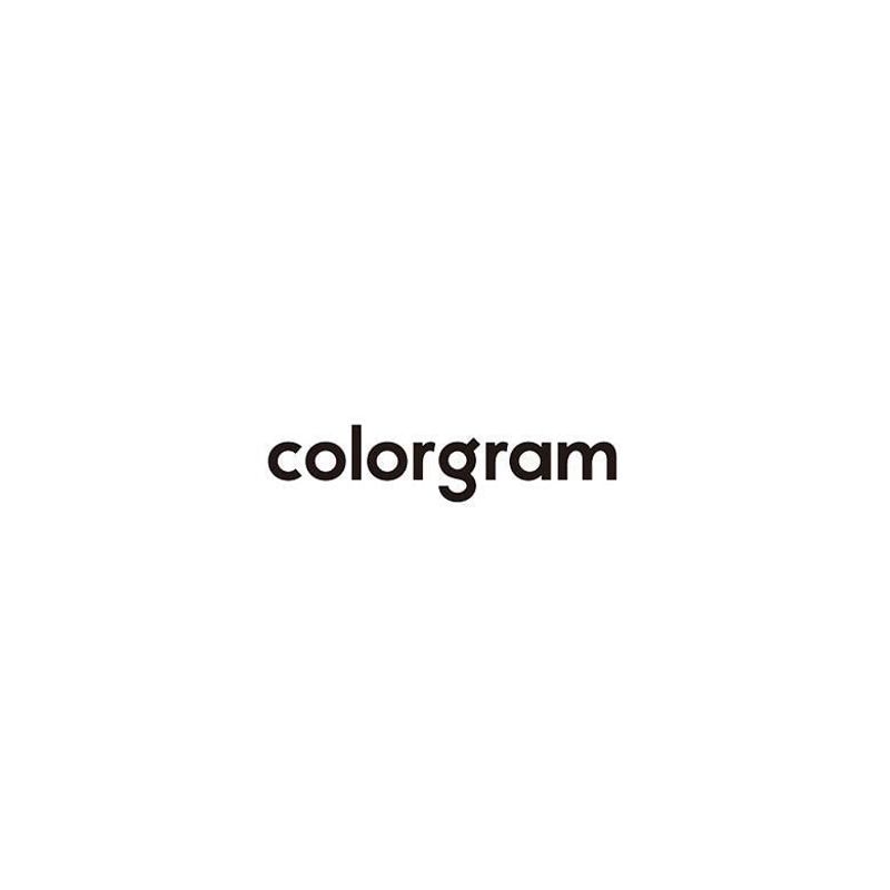colorgram - Fruity Glass Tint Milk - 8 Colors
