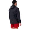Куртка Ternua Cyclone Pro