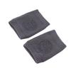 Breathable Baby Crawling Knee Pads Anti Slip Baby Knee  Ors Toddlers Elbow Leg Warmers