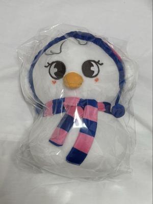 [USED] SKZOO Pogari Felix Plush Toy (POPUP Exclusive)