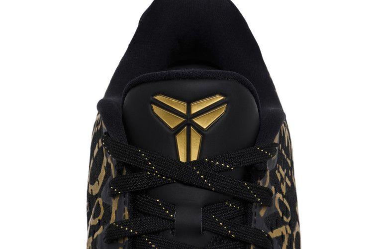 Nike Kobe 11 Protro Giorno di Mamba