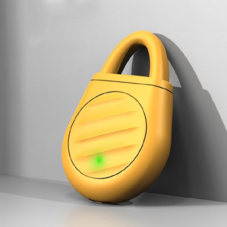 Ultraschall Elektronischer Mückenschutz Intelligenter Automatischer Hunde Katzen Mückenschutz Outdoor Camping Tragbar