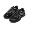 New Balance 860v2 Black Silver Sneakers ML860XC