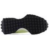 New Balance Жіночі кросівки 327 Limelight Lemonade, жовті WS327WG