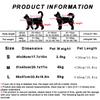 BSemi-enclosed Cat House with Ball Toy Portable Dog Bed For Small Dog Anti-slip Sleeping Cat Bed Plush Dog House Cat Accessories