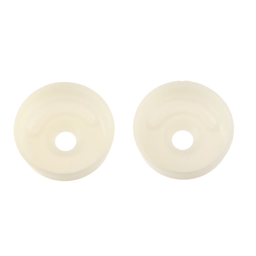 Glitter Plush Toys Making DIY Handmade Super 3D Craft Eyes Fake Eyes Toy Eyes