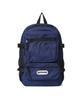Outdoor Products 143305 Military Backpack