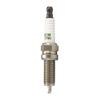 2-8PCS Iridium Candle TORCH LDK7RKI E4G16-3707010AB 3707AAG Compatible with Chery arrizo/Tiggo SQRE4G15C SQRE4G15B SQRE4G16