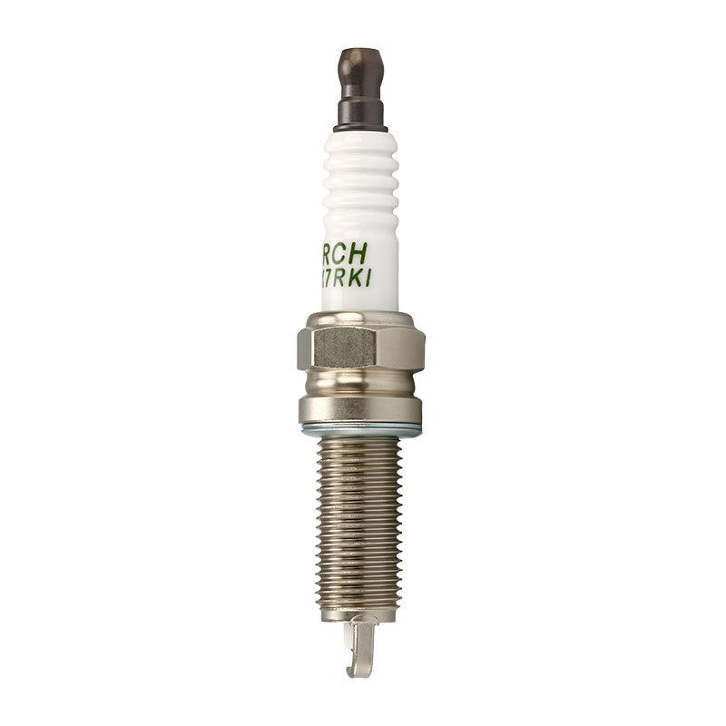 2-8PCS Iridium Candle TORCH LDK7RKI E4G16-3707010AB 3707AAG Compatible with Chery arrizo/Tiggo SQRE4G15C SQRE4G15B SQRE4G16