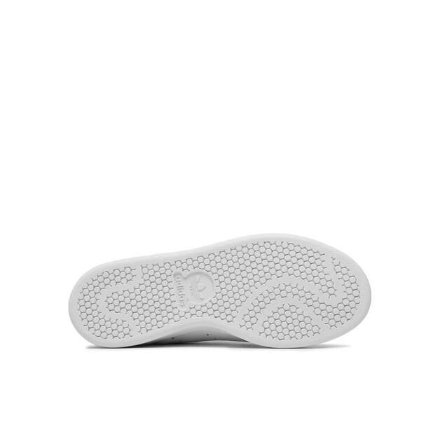 Кроссовки adidas Stan Smith Shoes