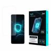 Accesorii pentru telefoane – Folii de protecție pentru smartphone-uri