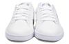 Reebok Classics Royal Complete 2 'White Blue Purple' FU7848