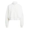 Originals Neuclassics Track Top Women's IU2506