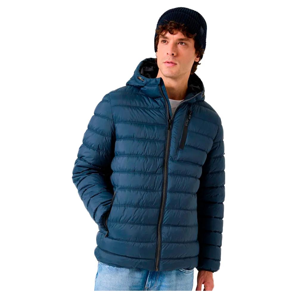 Garcia Куртка GJ510903 EU 2XL