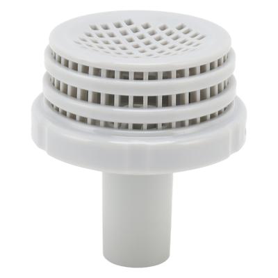 Above Ground Swimming Pool Strainer Connector Replacement Part Above Ground Pool Parts