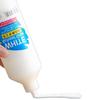 Quick-Drying White Glue for Kids' Crafts & DIY Slime - Perfect for Art Projects & Kindergarten Use