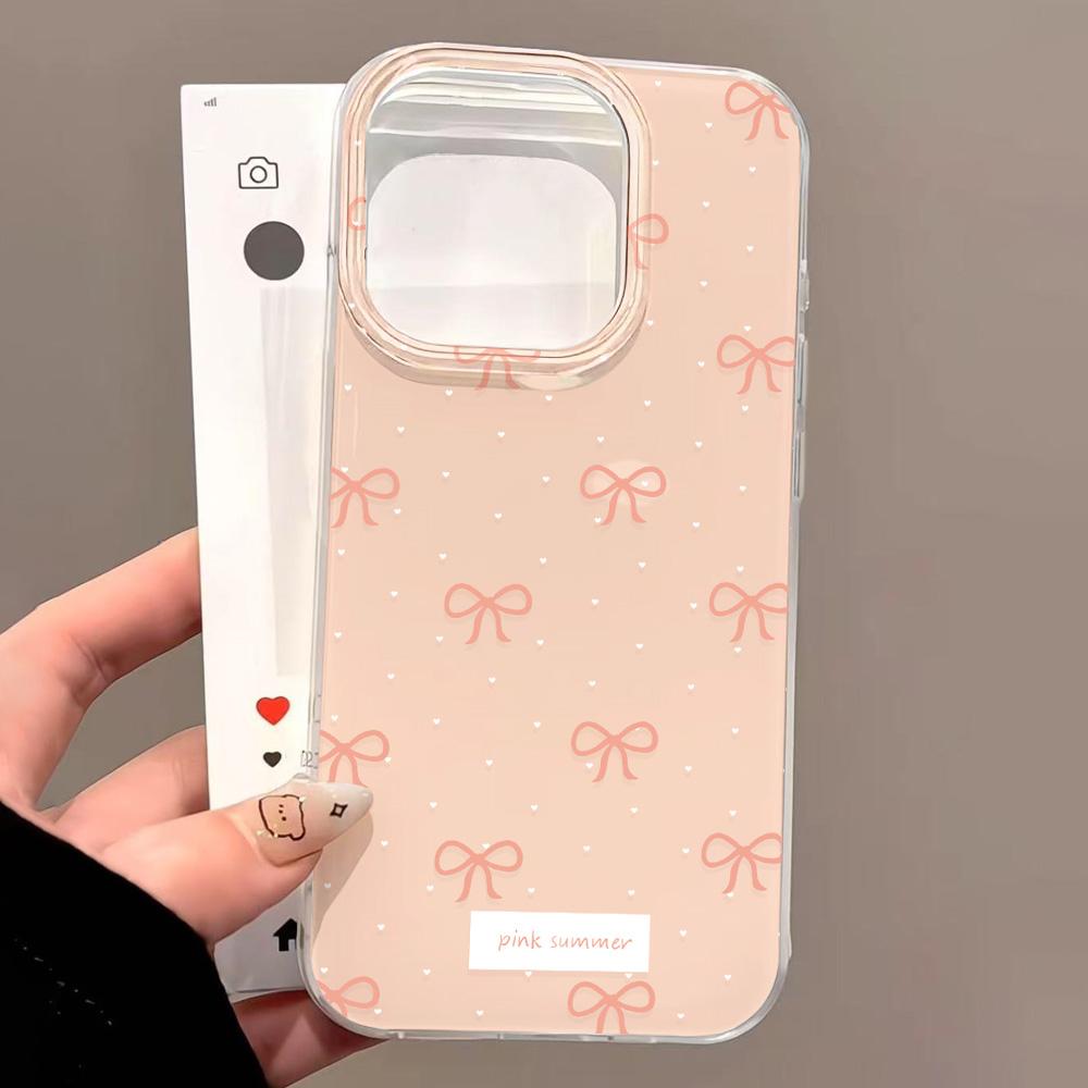 Husă Pictată pentru Telefon pentru iPhone 12 13 15 16 iPhone 16 12 13 14 15 Pro 14 15 16 Pro Max Acoperire Rezistentă la Șocuri Anti-Amprentă Stil Proaspăt Husă Protectoare