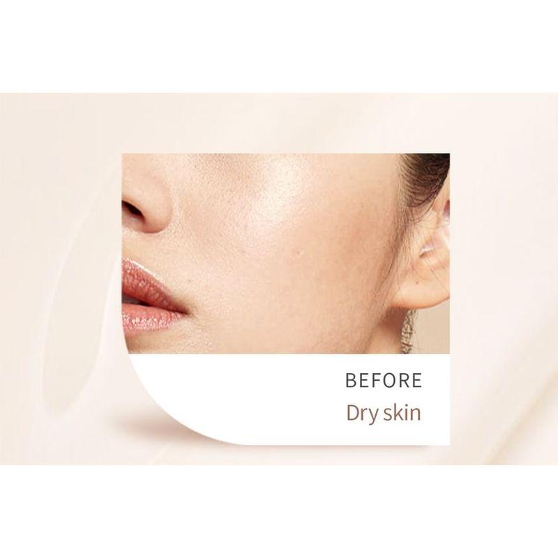 UODO - Soft Light Primer