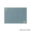 Olfa Tiger Bunny 2 Cutting Mat A3 Origami Cyclone Model & TB2-CM