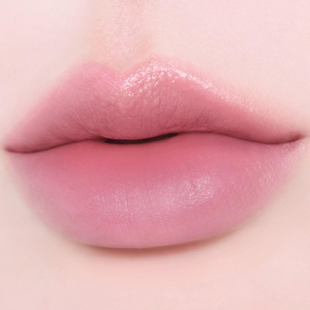 Peripera Crayon à lèvres repulpant Puffy Dew 0,7 g