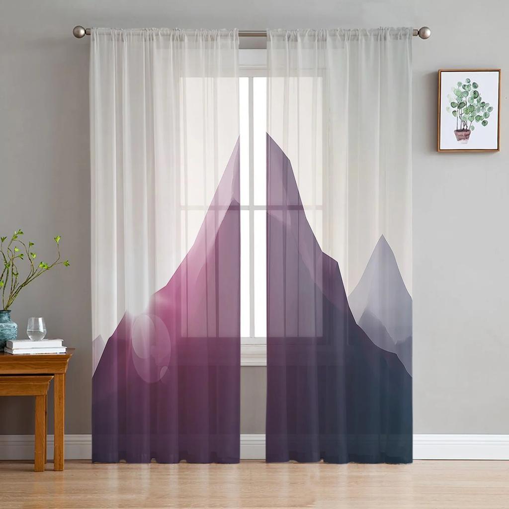 Kinesisk stil bläckmålning