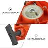 Starter Recoil Assembly for Backpack Blowers Compatible with Models 560BFS 560BTS 570BFS 570BTS 580BFS 580BTS Replacement Kit