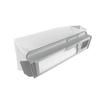 A65T-Fit For Narwal Freo X Plus Robot Vacuum Mopping Cloth Side Brush Accessories Spare Parts Mop Cloth