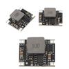 Mini Step Down Board DC 6V-40V To DC 5V 9V 12V 24V Voltage Regulator 3A DC-DC Step-Down Module Step-Down Regulator Module