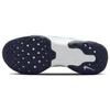 Nike Renew Ride 3 Comfortable Sports Trendy Versatile Non-Slip Wear-Resistant Low-Top Running Shoes Women sneaker Blue DC8184-300