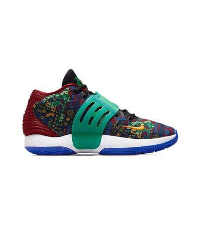 Nike KD 14 NRG EP 'Ky-D' -DC9381-500